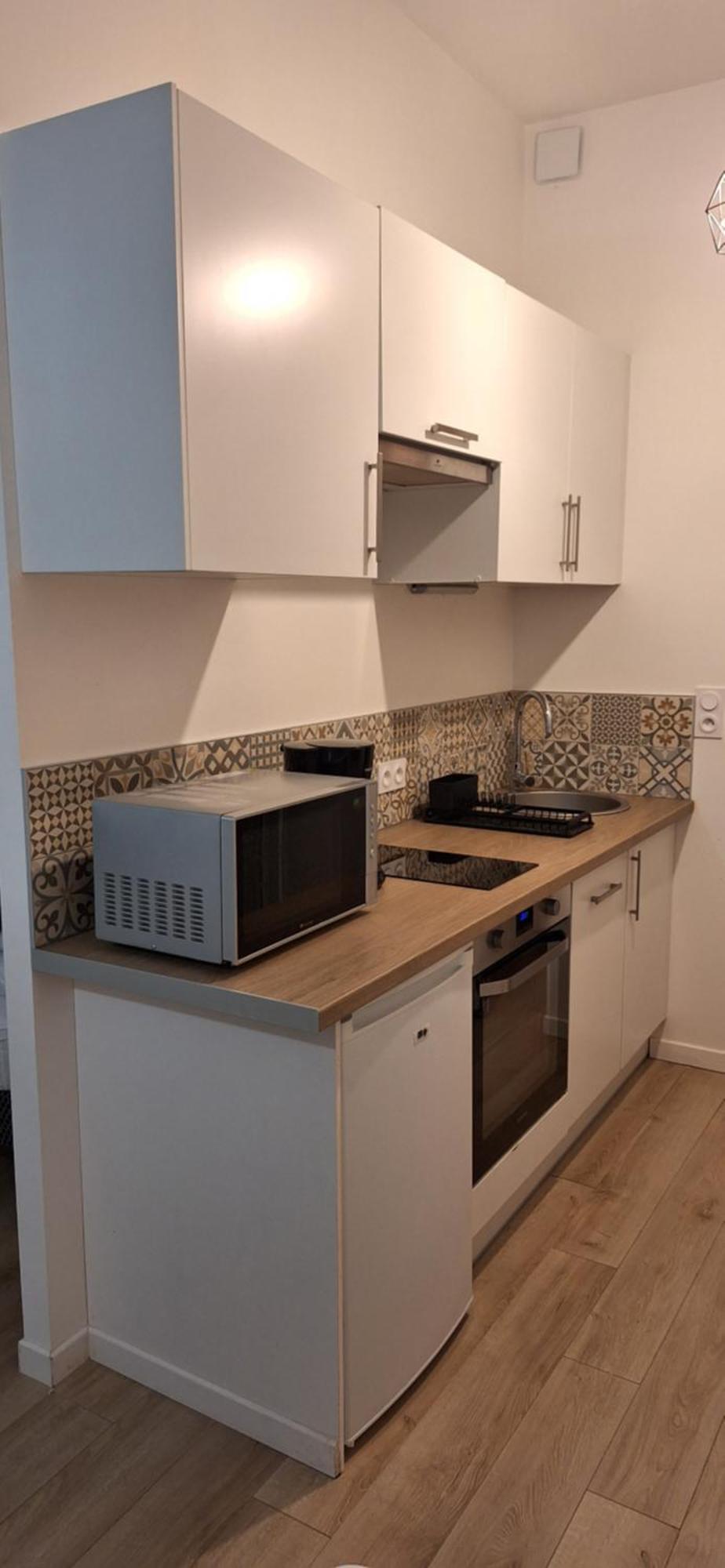 Studio Winston Dinard Zewnętrze zdjęcie
